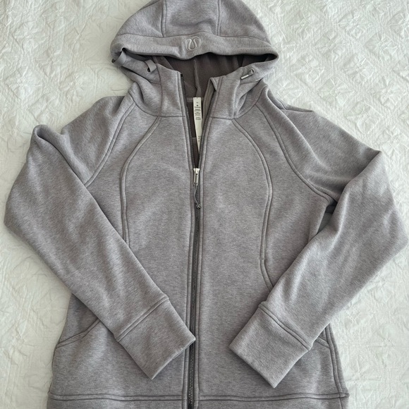 lululemon athletica Jackets & Blazers - Lululemon Women’s Jacket